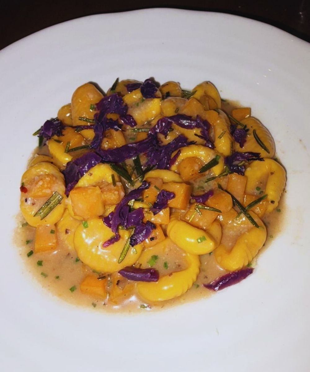 Photos for Scarpetta
