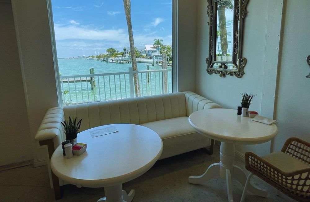 Photos for Cafe Soleil