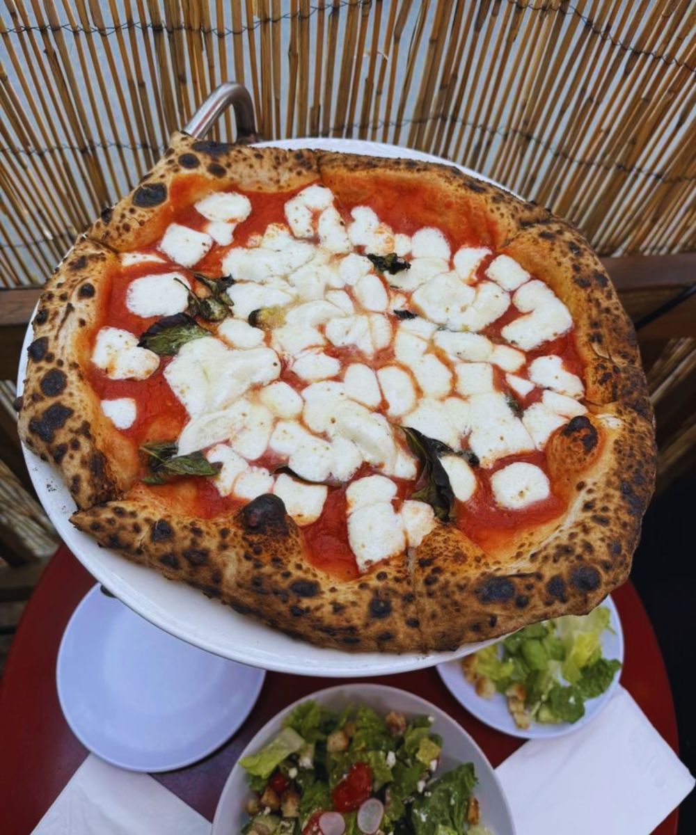 Photos for Ciao! Pizza & Pasta