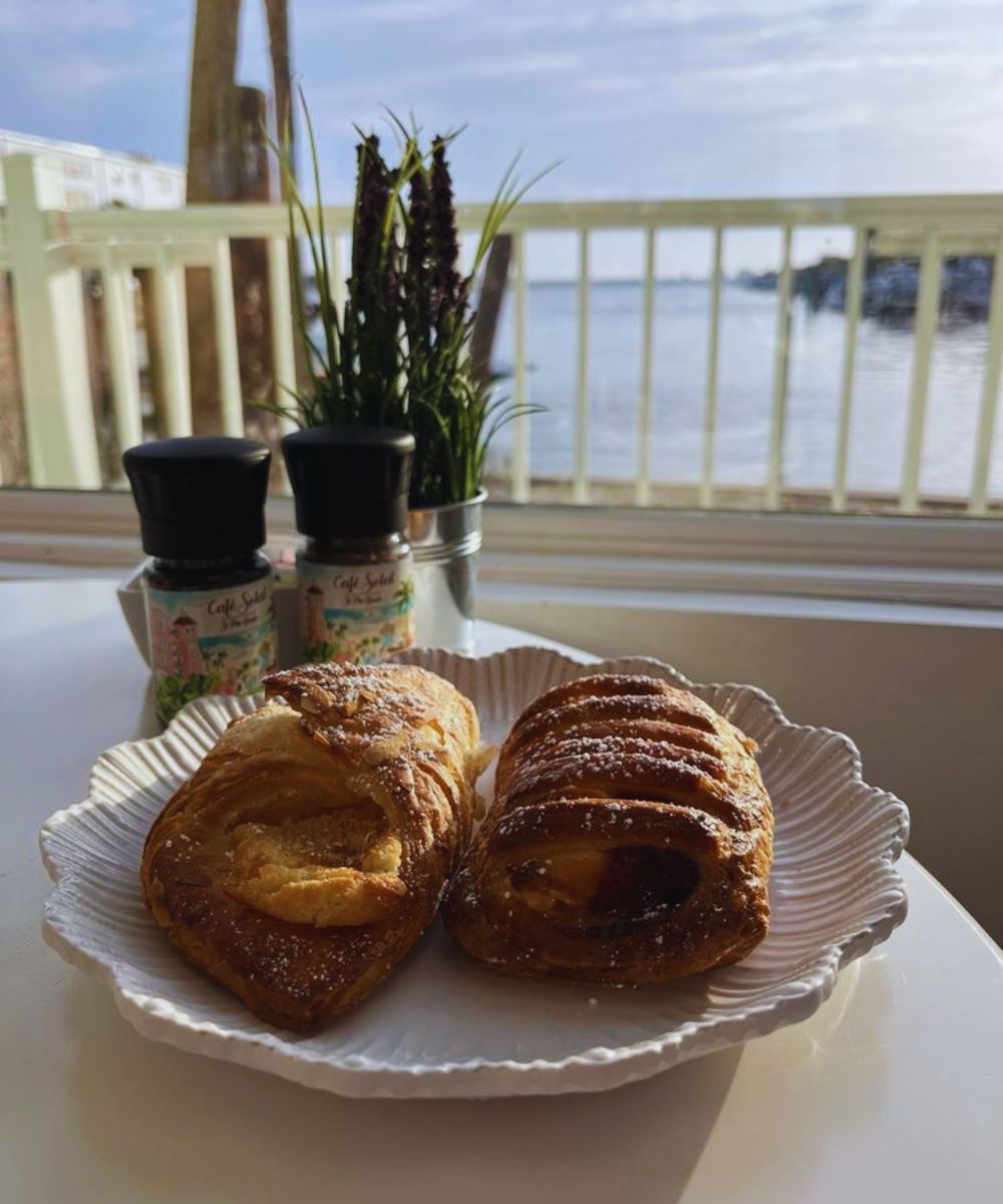 Photos for Cafe Soleil