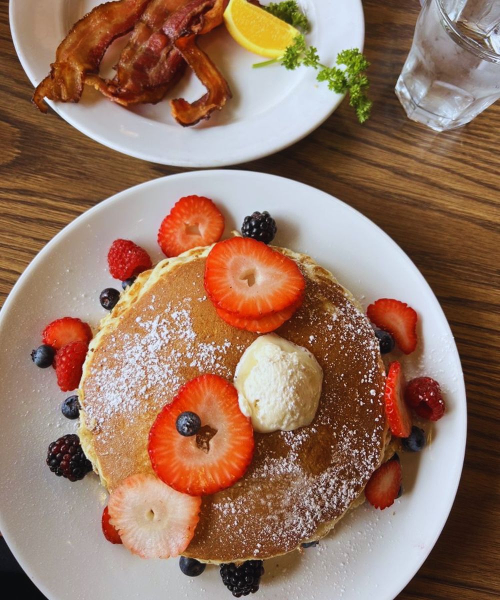 Photos for Roc & Sol Diner