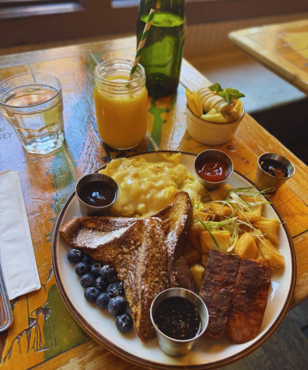Photos for The Grey Dog - Chelsea