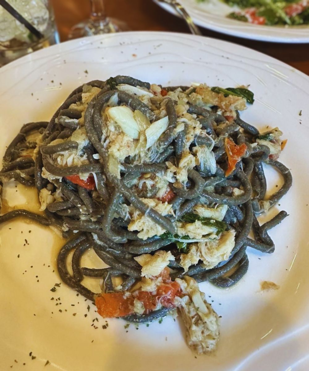 Photos for La Tavola