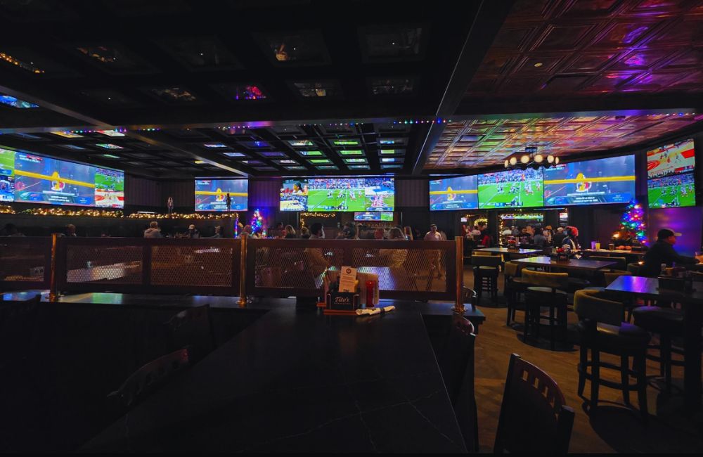 Photos for Ale Emporium