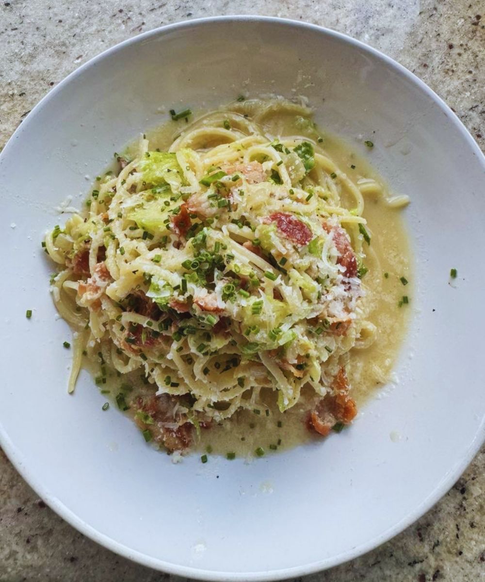 Photos for Ciao! Pizza & Pasta