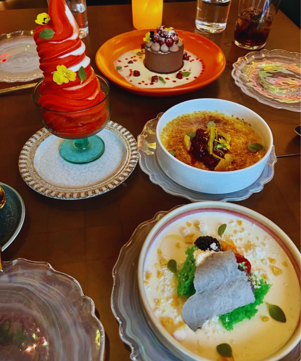 Photos for L'Ardente