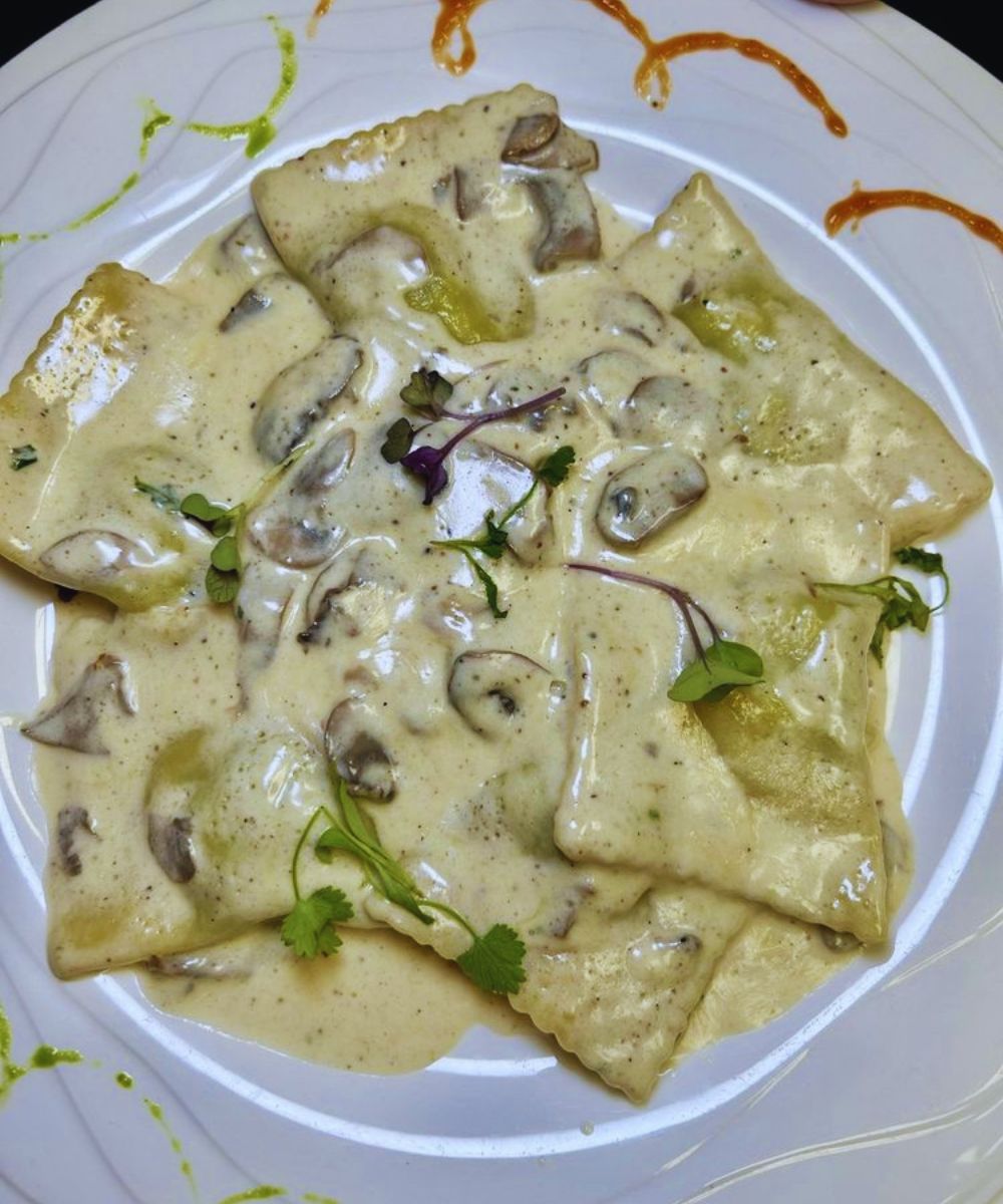 Photos for La Tavola