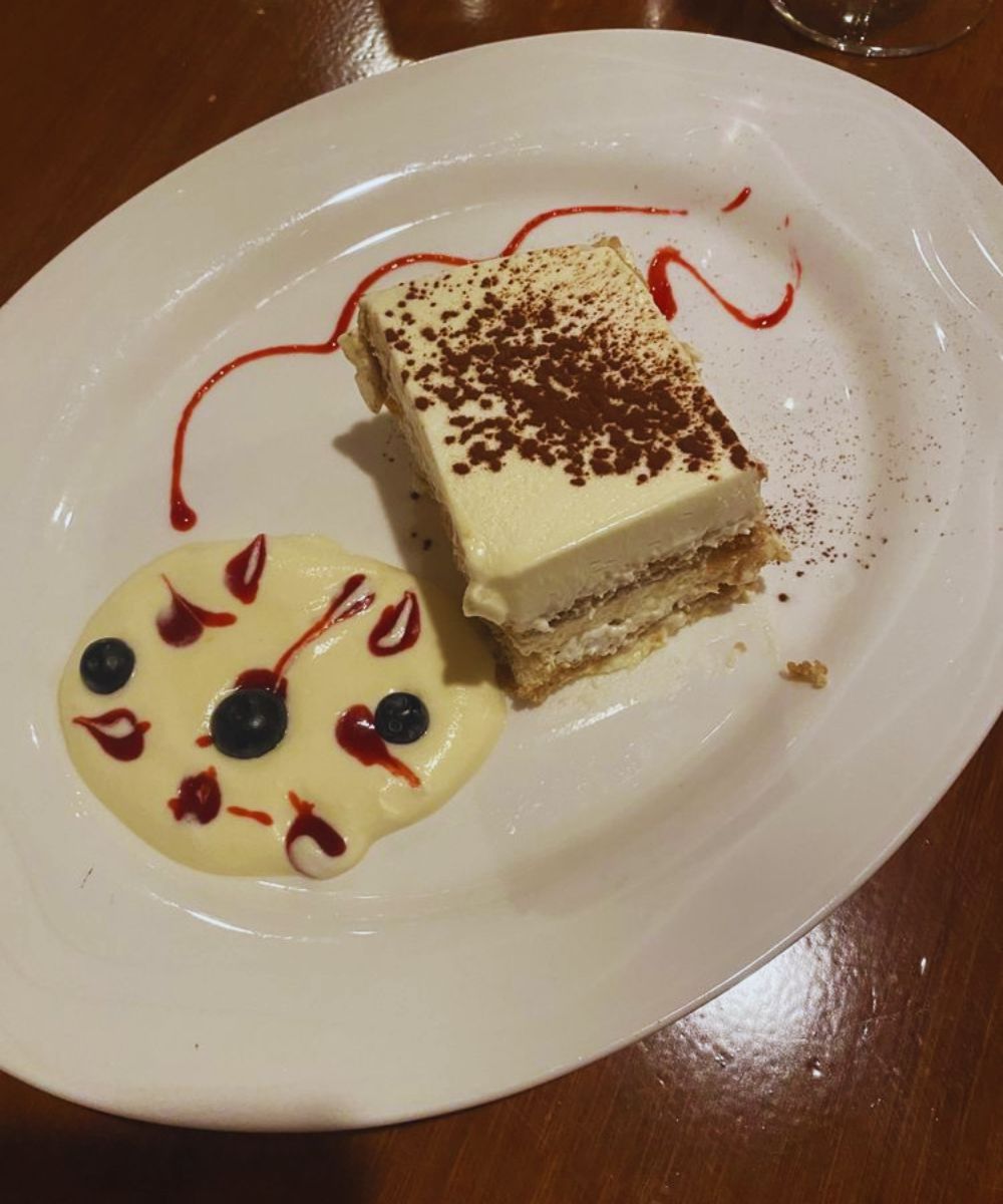 Photos for La Tavola