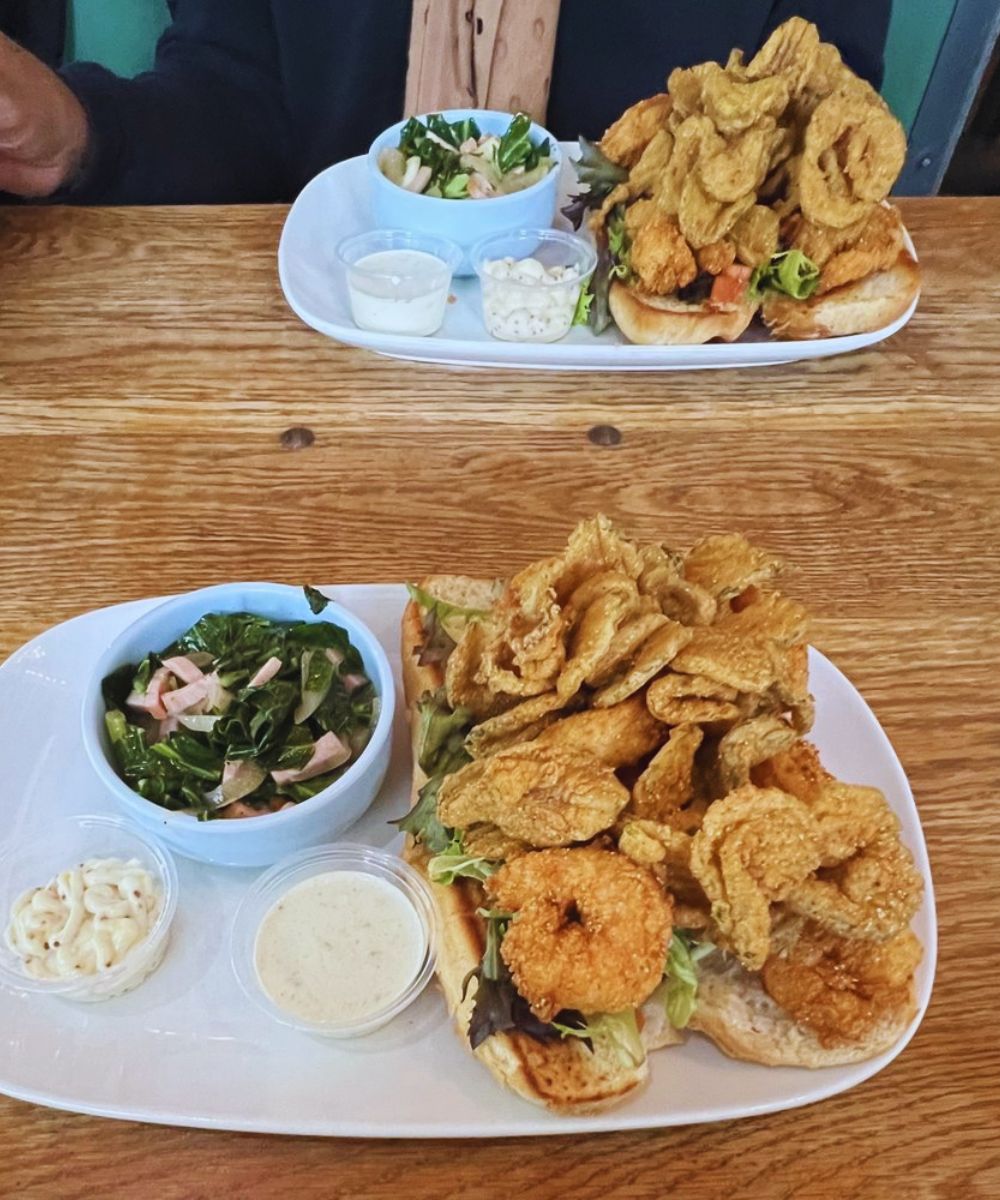 Photos for Inman Park