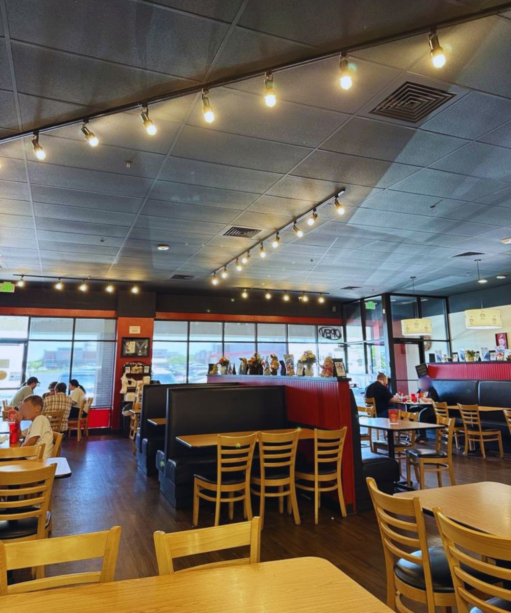 Photos for Penny Ann's Cafe