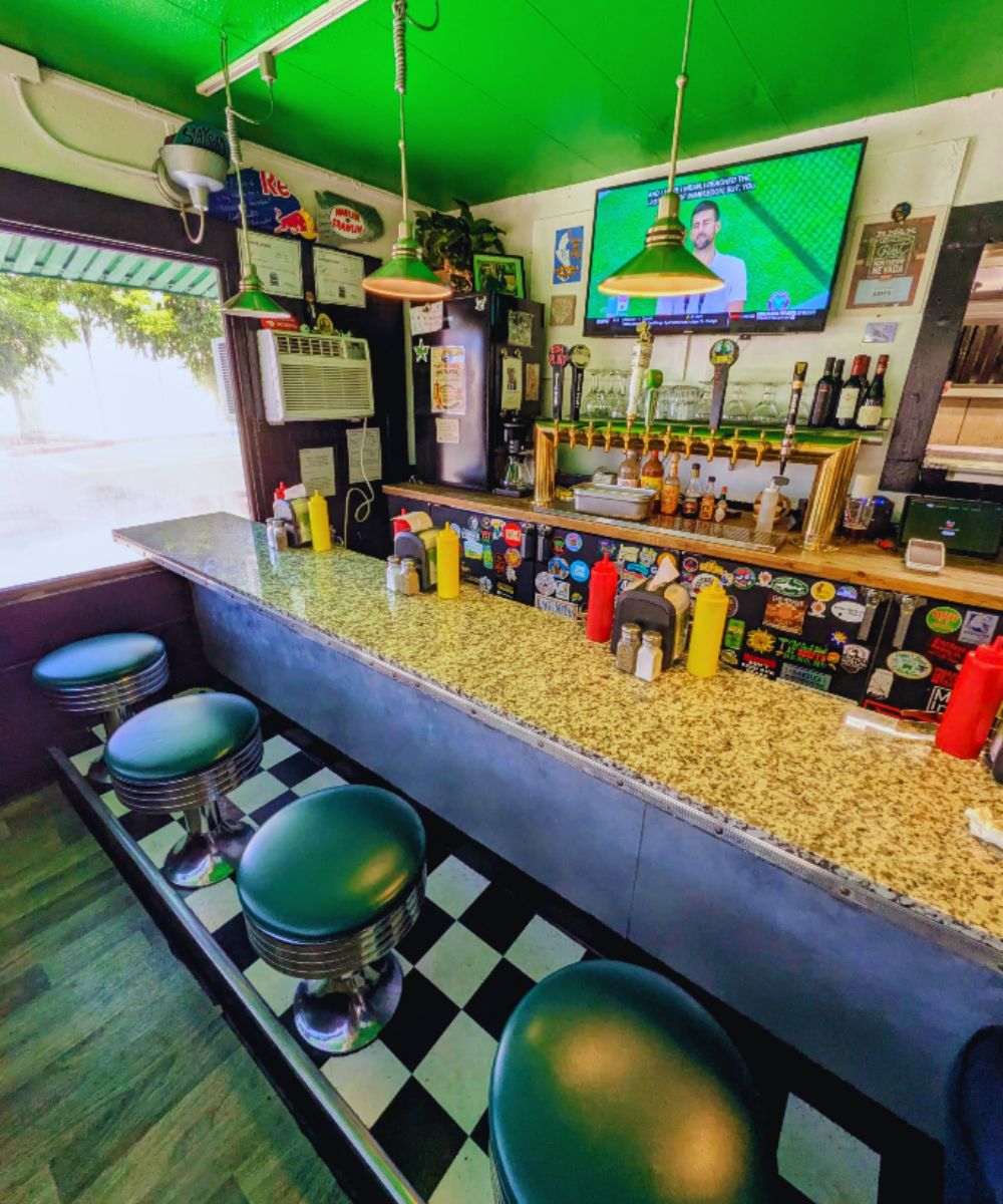Photos for Beefy's