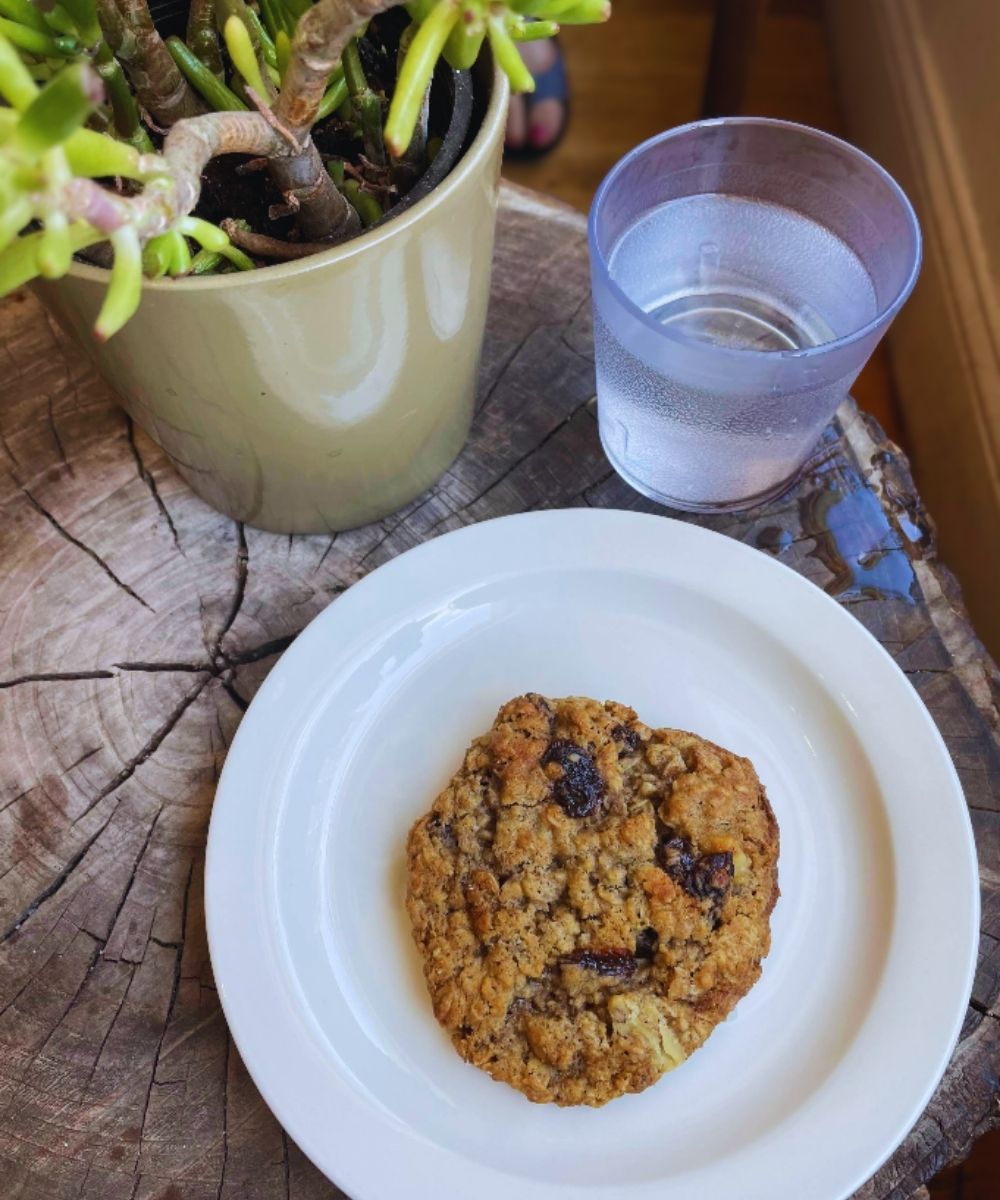 Photos for Menagerie Coffee