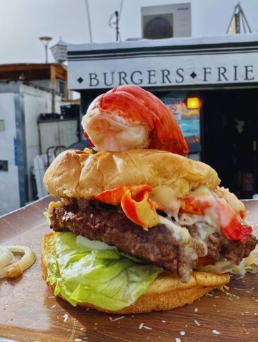 Photos for Beefy's