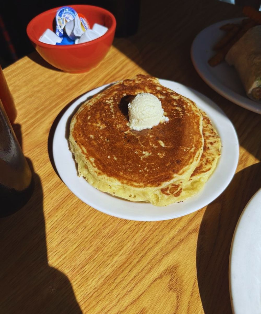 Photos for Penny Ann's Cafe