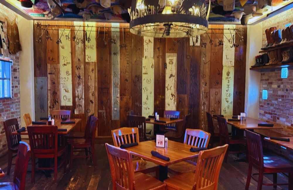 Photos for Mama's Cafe