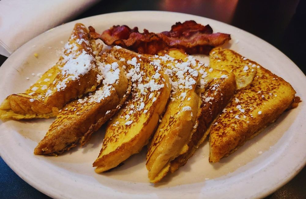 Photos for Cafe Java - Austin