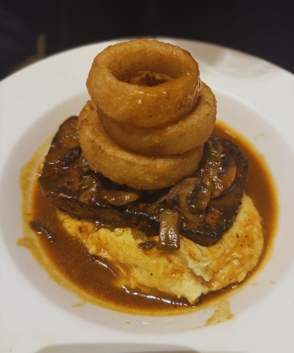 Photos for Jack's Restaurant & Bar