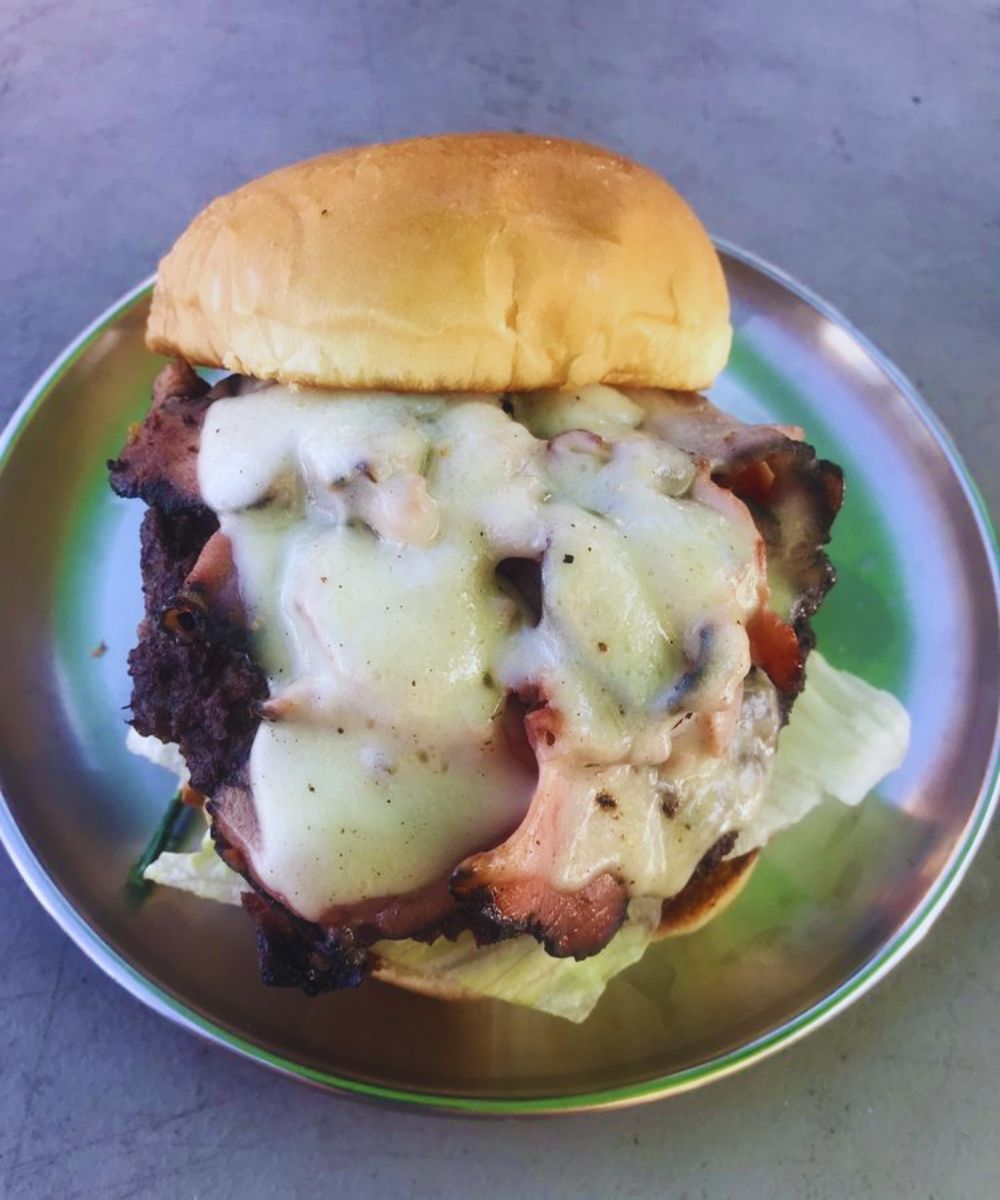 Photos for Beefy's