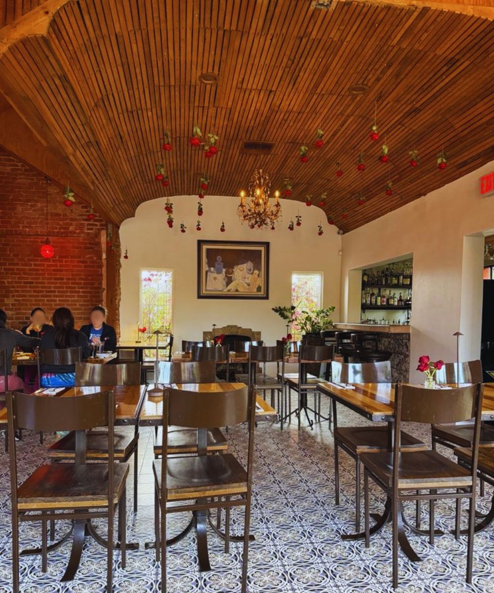 Photos for Casa Corazon Restaurant