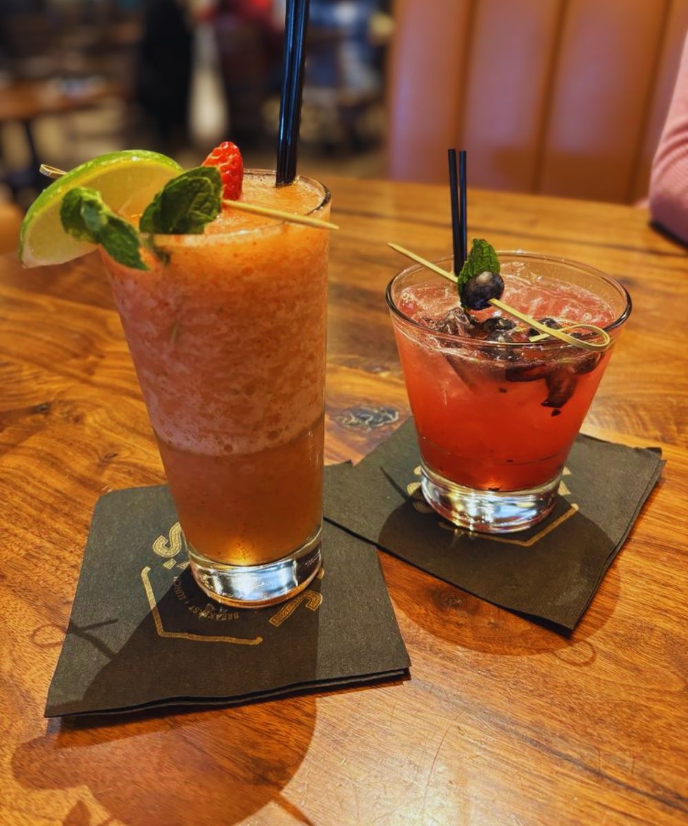 Photos for Jack's Restaurant & Bar