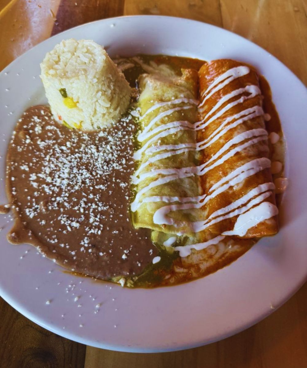 Photos for Casa Corazon Restaurant