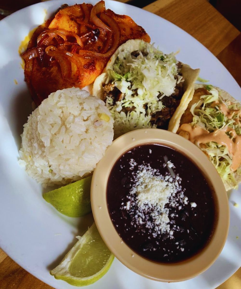Photos for Casa Corazon Restaurant