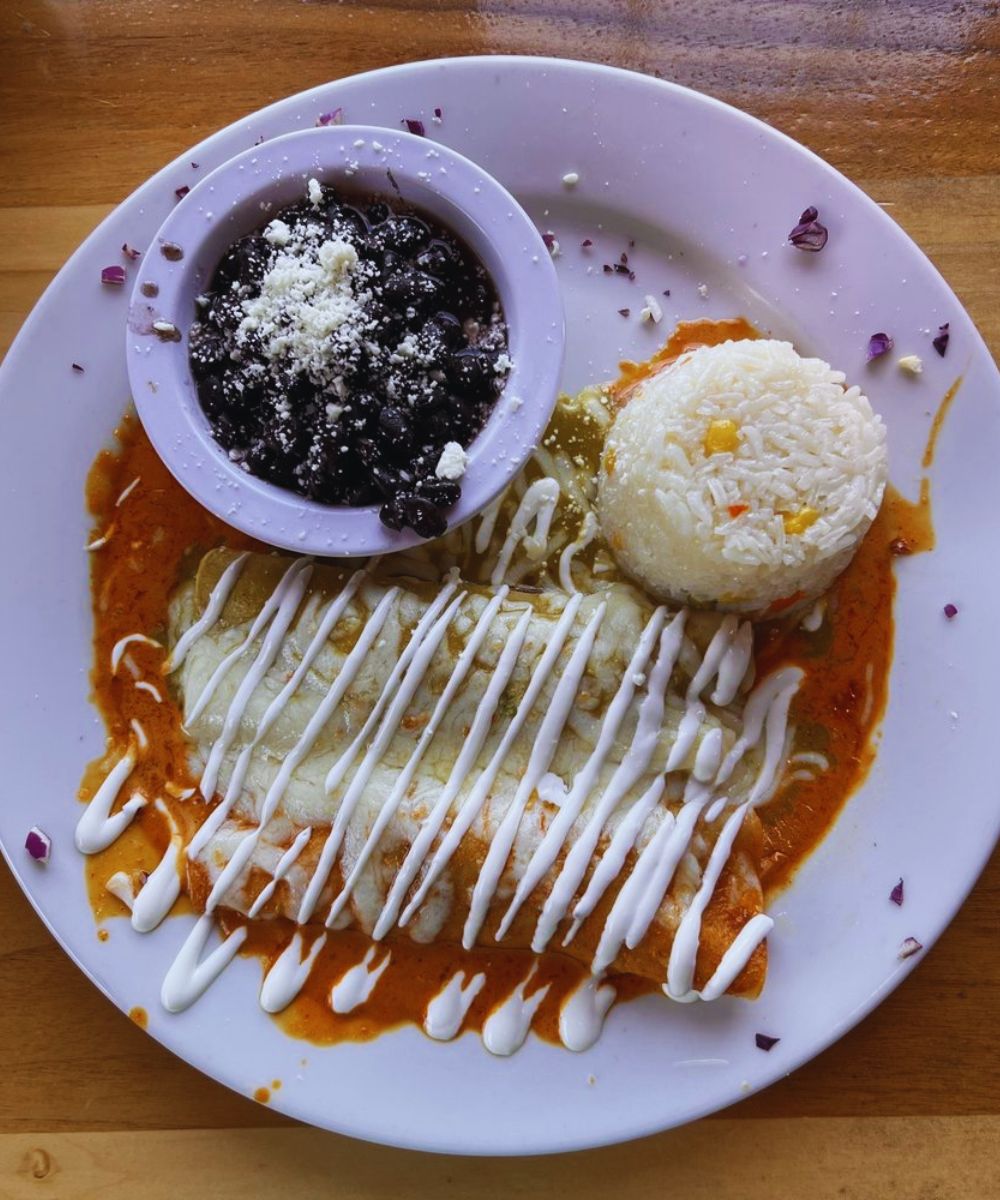Photos for Casa Corazon Restaurant