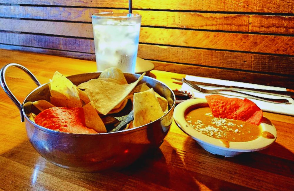 Photos for Casa Corazon Restaurant