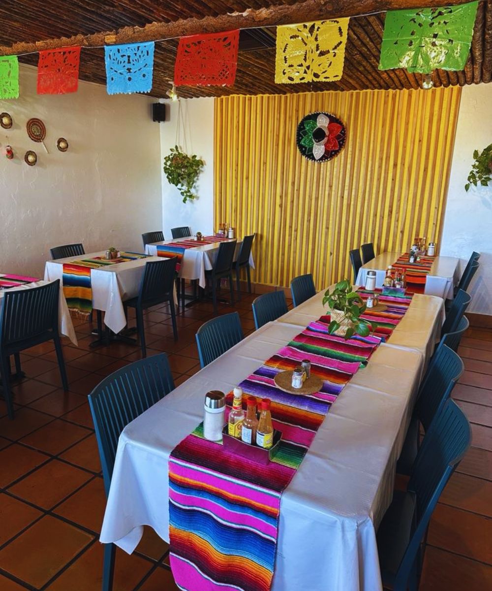 Photos for Buendia Breakfast & Lunch Cafe