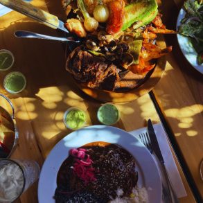 Photos for Casa Corazon Restaurant