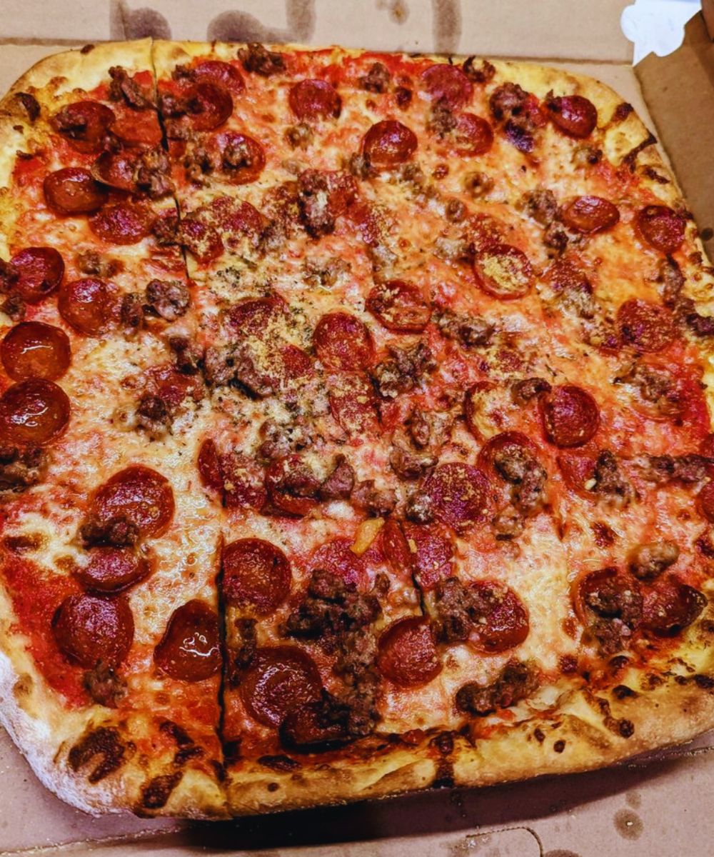 Photos for Piece Brewery and Pizzeria