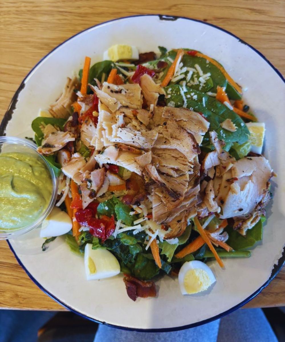Photos for Ingo's Tasty Food