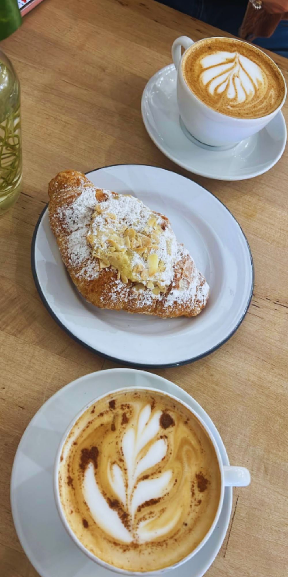 Photos for Boomtown Coffee