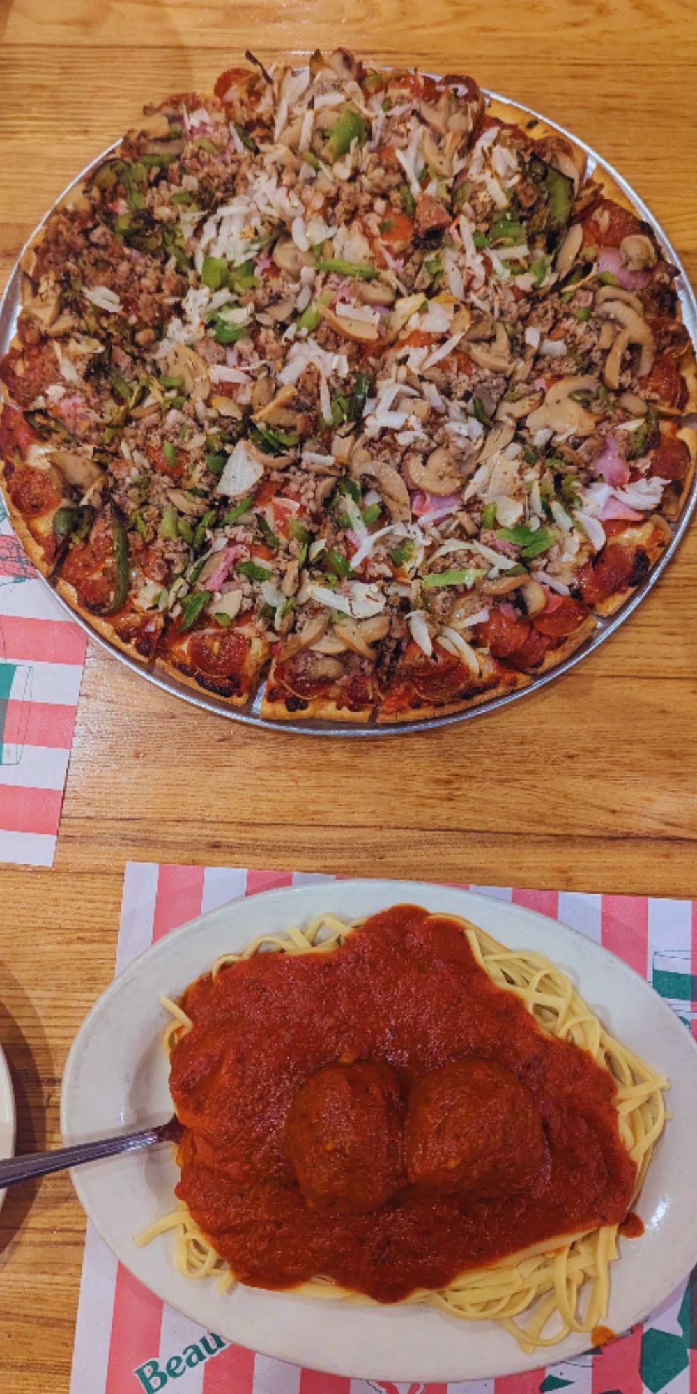 Photos for Villa Nova Ristorante