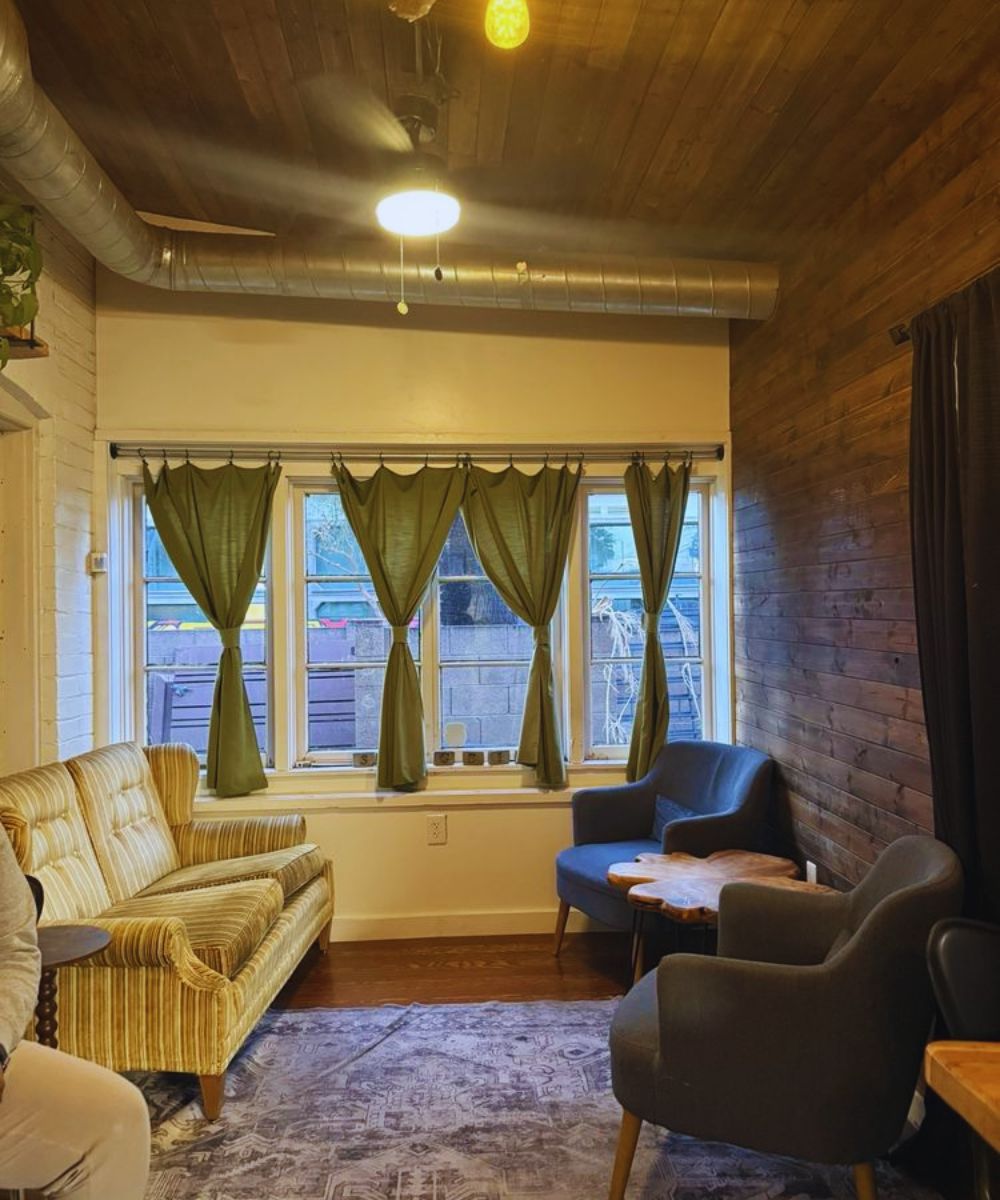 Photos for Songbird Coffee & Tea House