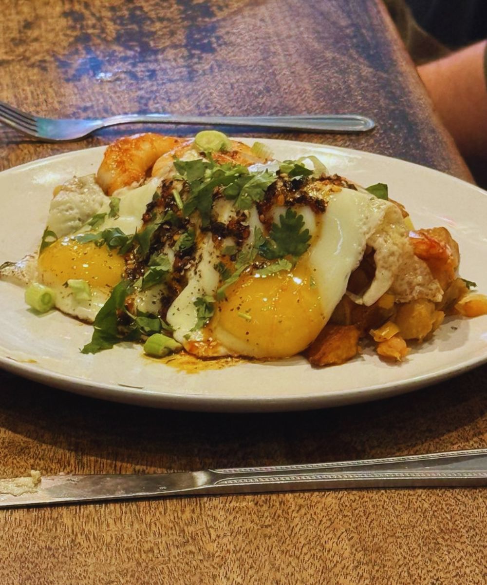 Photos for Beauty Shop Restaurant