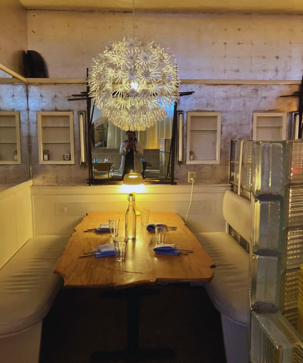Photos for Beauty Shop Restaurant