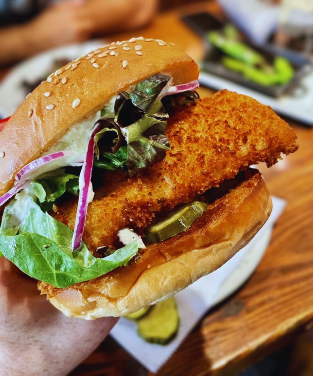 Photos for Wrecking Bar Brewpub