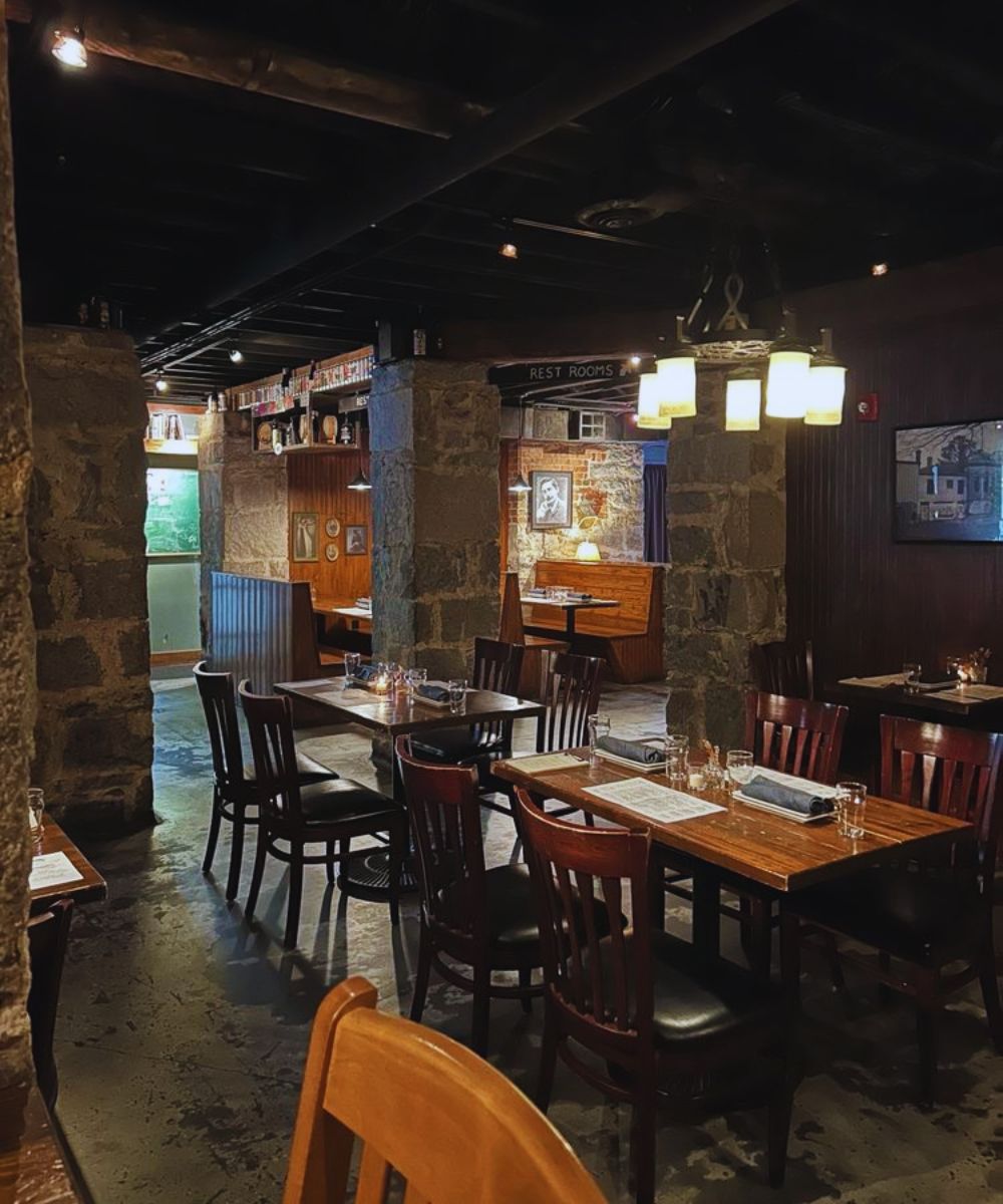 Photos for Wrecking Bar Brewpub