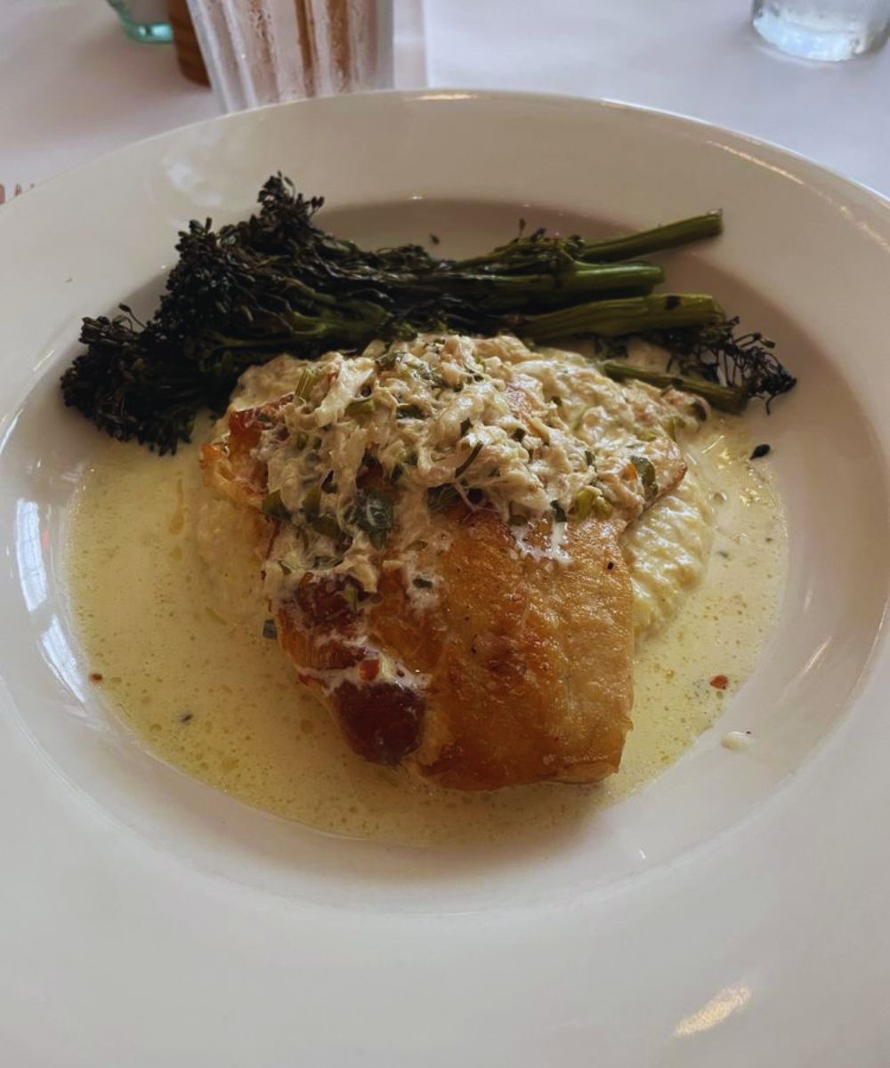 Photos for McEwen's Memphis