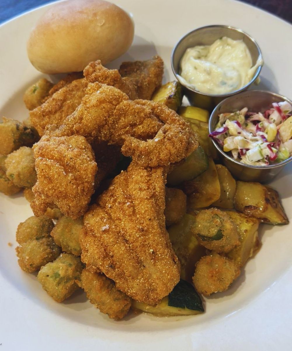 Photos for McEwen's Memphis