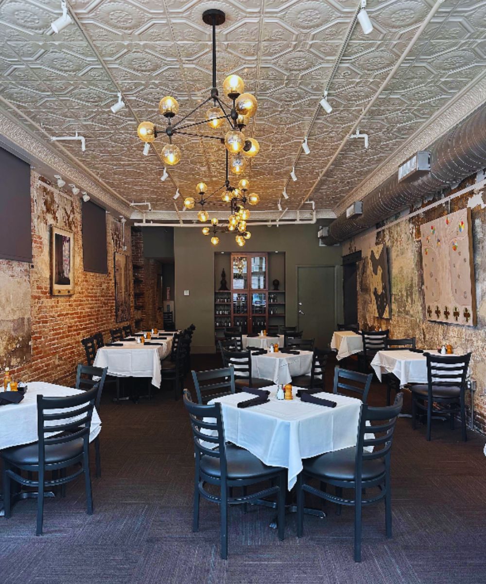 Photos for McEwen's Memphis
