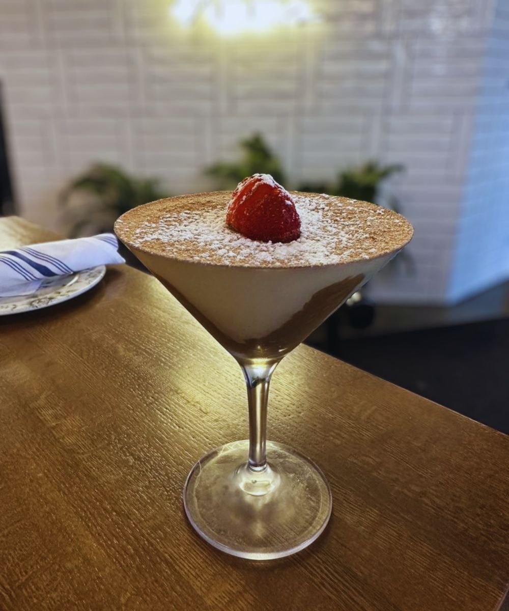 Photos for Forno Rosso Pizzeria Napoletana