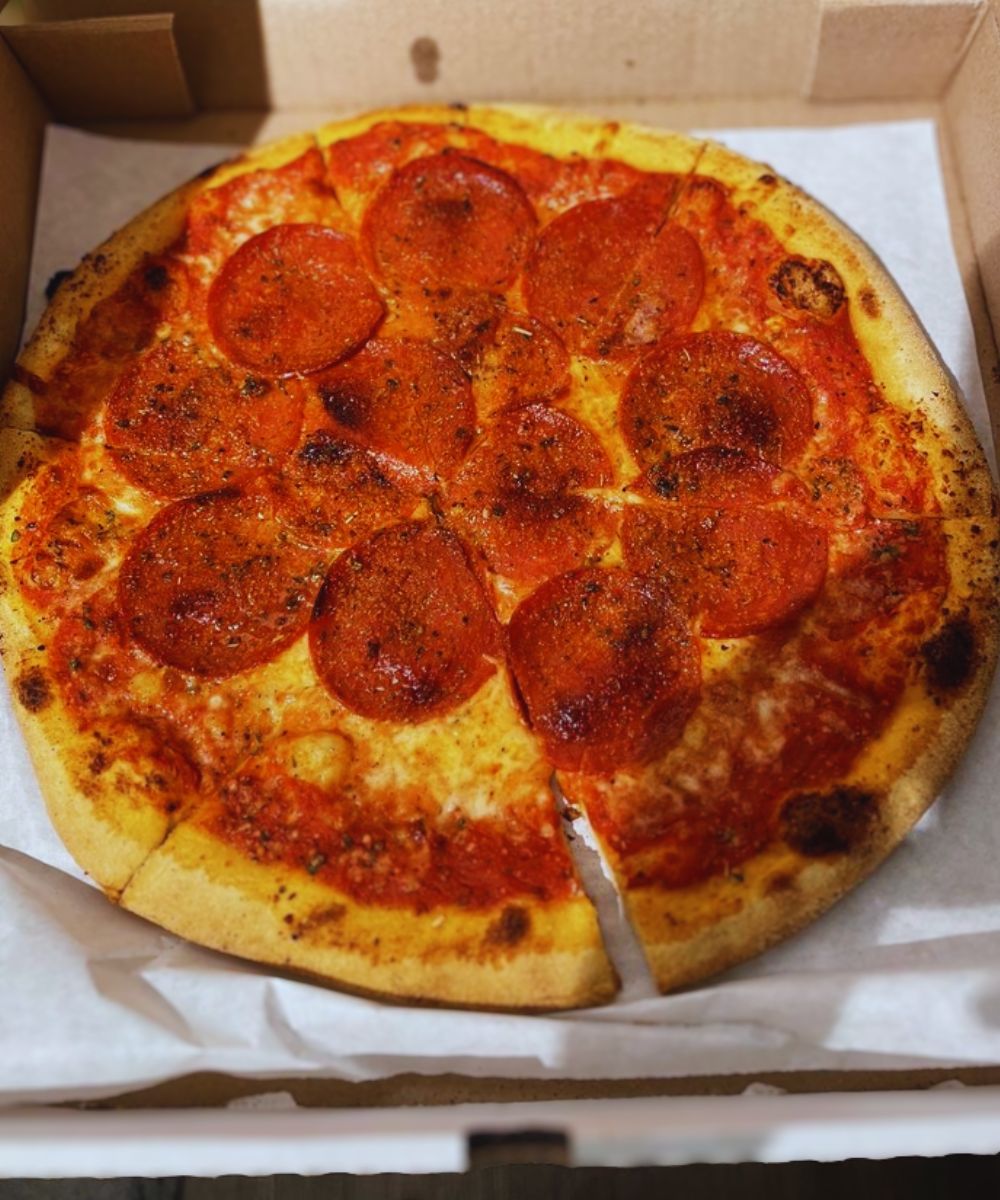 Photos for DeFalco's Italian Eatery, Grocery & Deli