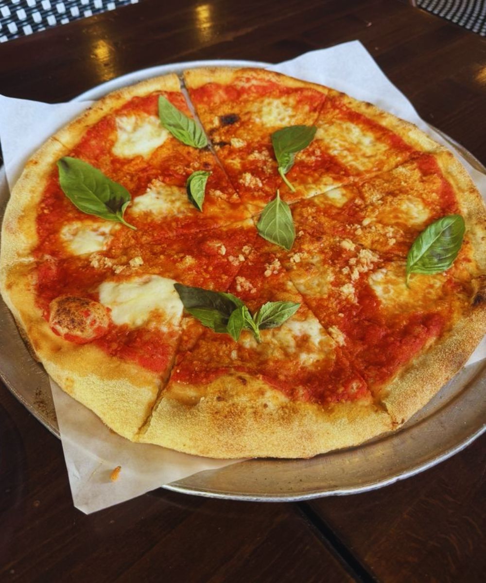 Photos for DeFalco's Italian Eatery, Grocery & Deli
