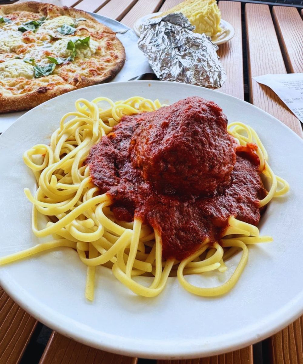 Photos for DeFalco's Italian Eatery, Grocery & Deli