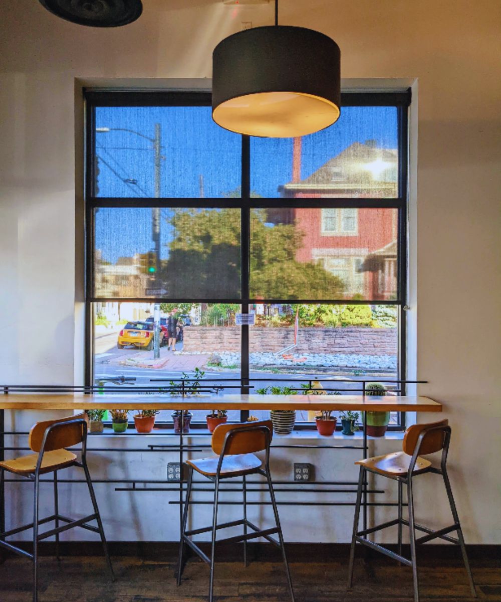 Photos for Thump Coffee