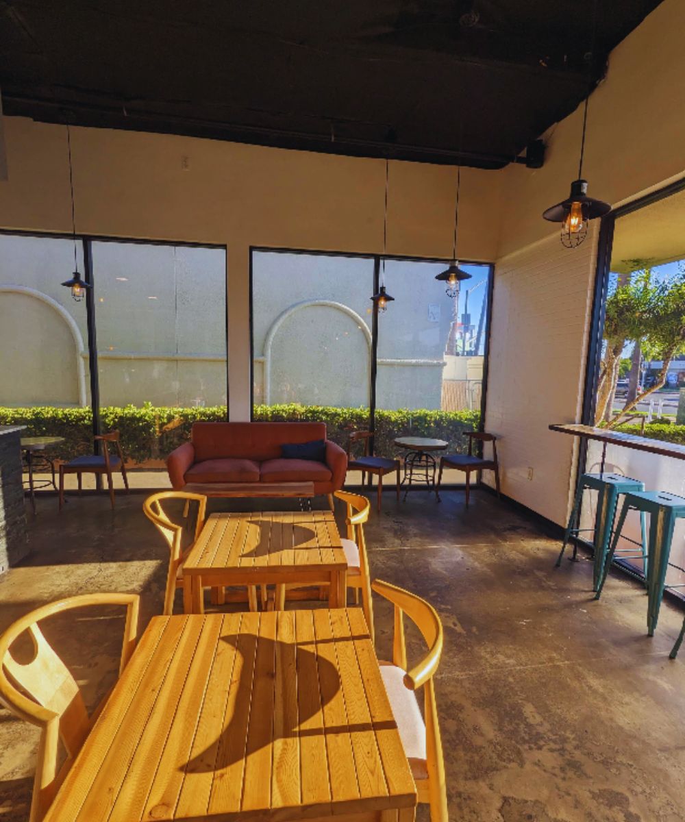 Photos for Forum Coffee