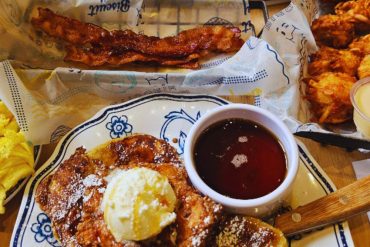 Photos for Biscuit Belly - Nulu