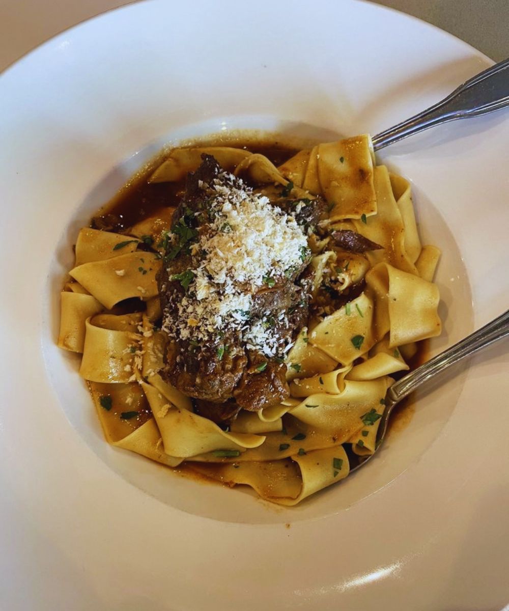 Photos for Zinfandel Grille